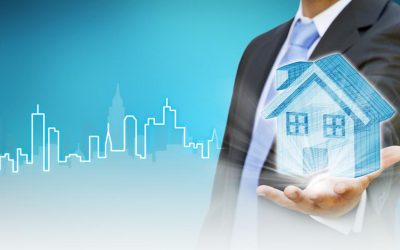 Three real estate trends showing themselves in 2018